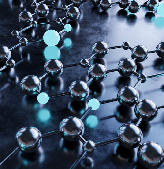 models-of-chemical-molecules