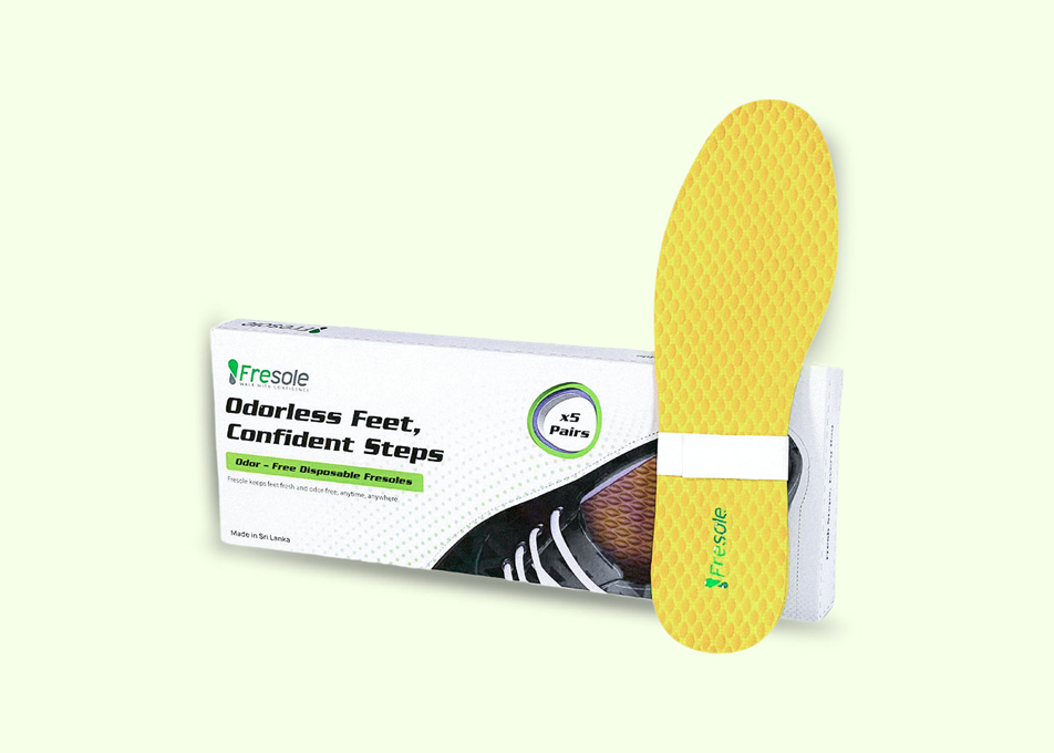 insoles-leaning-against-fresole-box-on-green-field