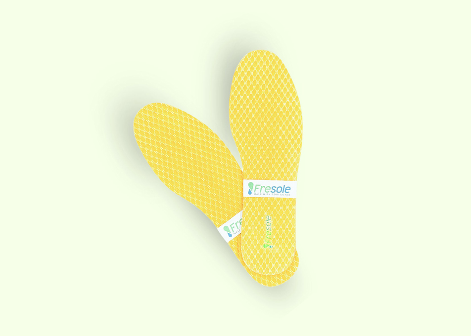 two-fresoles-on-green-field